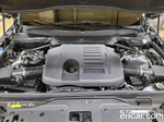 Land Rover Discovery 5 P360 R-Dynamic SE (07.2021)