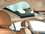 BMW 5 Series (G30) 530e Luxury (12.2019)