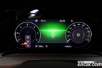 Volkswagen Golf 8 Generation 2.0 TDI Prestige (07.2023)