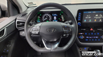 Hyundai The New Ionic Hybrid 1.6 HEV (09.2019)