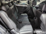 Volkswagen Tiguan Allspace 2.0 TSI Prestige (04.2023)