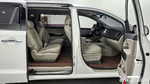 Kia The New Carnival (Sedona) 9-и местный Prestige (04.2020)
