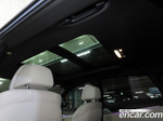 BMW 6 Series GT (G32) 620d M Sports (12.2020)