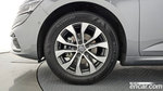 Renault Korea (Samsung) The New SM6 1.3 TCe 필 (12.2022)