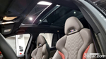 BMW X3M (G01) 3.0 Competition (11.2023)