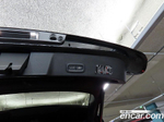 Volvo XC40 B4 Inscription (11.2021)