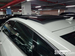 Audi A7 (4K) 55 TFSI Quattro Premium (06.2020)