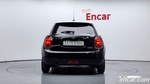 Mini Cooper 5 дверей Basic (09.2019)