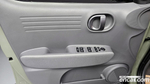 Hyundai Casper Turbo Inspiration (12.2021)