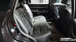 KG Mobility (Ssangyong) Torres Бензин 1.5 2WD (11.2023)