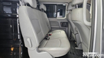 Hyundai The New Grand Starex Van 5인승 (06.2020)