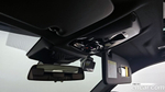 BMW X1 (U11) sDrive 18d M Sports (12.2023)