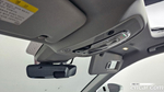 Audi A6 (C8) 40 TDI (06.2020)