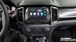 Ford Ranger 3 Generation 2.0 (09.2021)