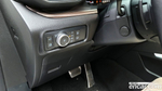 Ford Explorer 6 Generation 3.0 PHEV (12.2020)