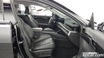 Hyundai Grandeur (Azera) (GN7) 3.5 Бензин 2WD (01.2023)