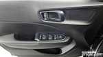 Hyundai Venue 1.6 Fluxe (08.2019)