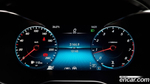 Mercedes-Benz GLC-Class X253 GLC300 4MATIC (09.2022)