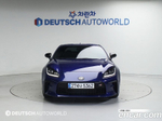 Toyota GR86 2.4 Standard (04.2024)