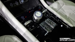 Jeep Grand Cherokee (WL) L 3.6 Overland (12.2021)
