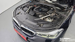 BMW 6 Series GT (G32) (09.2019)