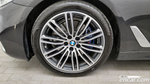 BMW 5 Series (G30) 530i M Sports Plus (09.2020)