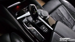 BMW 6 Series GT (G32) 620d xDrive M Sports (07.2020)
