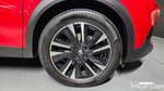 Peugeot 2008 2 Generation 1.5 BlueHDi GT Line (06.2020)