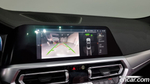 BMW 4 Series (G22) 420i Online Exclusive Convertible (08.2022)