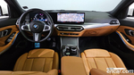 BMW 3 Series (G20) 320i M Sports (06.2023)