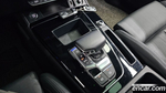 Audi Q5 (FY) 40 TDI Quattro Premium (03.2022)