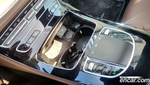 Mercedes-Benz E-Class W213 E250 Avangarde (12.2020)