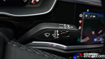 Audi Q3 (F3) 35 TDI Sportback (05.2022)