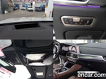 BMW X6 (G06) xDrive30d M Sports (07.2020)