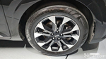 Kia Carnival (Sedona) 4 Generation Бензин 9-и местный Signatures (04.2021)