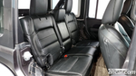 Jeep Wrangler (JL) 2.0 Overland 4 двери (08.2022)