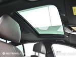 BMW 5 Series (G30) 523d M Sports (11.2020)