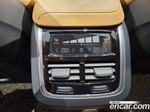 Volvo S60 3 Generation B5 Inscription (11.2020)