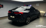 BMW X6 (G06) M50i 25주년 Editions (08.2020)
