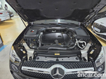 Mercedes-Benz GLC-Class X253 GLC300 4MATIC Premium Coupe (06.2020)