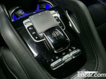 Mercedes-Benz GLS-Class X167 Maybach GLS600 4MATIC (11.2022)
