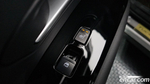 Hyundai Tucson (NX4) Бензин 1.6 Turbo 2WD (04.2022)