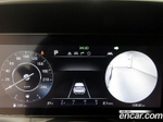 Kia The New Carnival (Sedona) 4 Generation Бензин 9-и местный Prestige (10.2023)