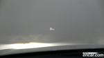 Audi Q5 (FY) 40 TDI Quattro Premium Sportback (07.2023)
