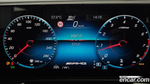 Mercedes-Benz GLB-Class X247 AMG GLB35 4MATIC (12.2022)