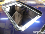 Mercedes-Benz E-Class W213 E250 Avangarde (11.2019)