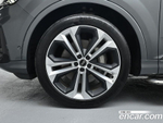Audi Q7 (4M) 55 TFSI Quattro Premium (03.2023)