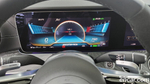 Mercedes-Benz E-Class W213 E53 AMG 4MATIC+ (11.2022)