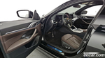 BMW 4 Series (G22) 420d M Sports Gran Coupe (06.2023)