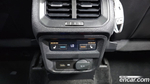 Volkswagen Tiguan 2 Generation 2.0 TDI Prestige (05.2020)